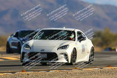 media/Mar-16-2025-Speed Ventures CVR (Sun) [[04681430d3]]/3-Green Group/Session 1 (Turn 14)/
